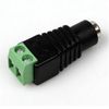 Female Adapter