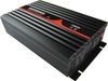 1500W