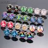 XK0001H 11pairs/set