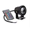 DC 12V Black