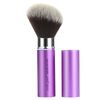 Angled Blush Brush