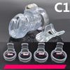 C1