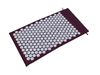 Massage Mat