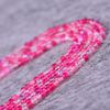 A1 13-4mm 180pcs/lot