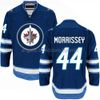 #44 MORRISSEY Blue