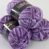 violet 06