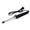 BLACK Hair Curler