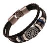BC037-Black