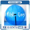 Blue(2m)