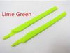 lime green