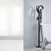 Bathtub Faucet C