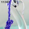 4mm Synthetic Quartz