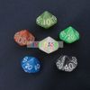 Mixed color*20