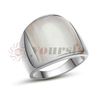 R118W1