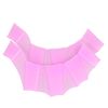 pink s