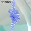 4mm Synthetic Quartz