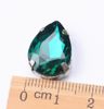 Green Zircon