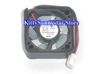 F2510CT-12UCV