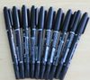 10pcs