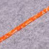 A7 3-4mm 180pcs/lot