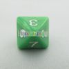 green*20