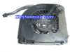 BFB0605MB