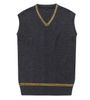 (red / yellow) Gryffindor sweater
