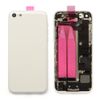 For iPhone 5C White