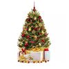 animated christmas tree decorations www indiepedia org animated christmas tree decorations www indiepedia org
