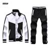 P822 white