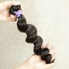 Loose Wave