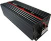 6000W