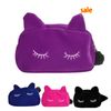 cute travel cosmetic bags