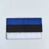 Estonia