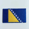 bosnia and herzegovina