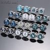 XK0002H 11pairs/set