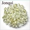 jonqui