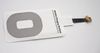 Only For iPhone 5/6/7 wireless Receiver