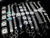 10pcs Mixed Style