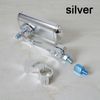 silver 1 pcs