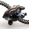 Animal beads