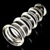 small size:34-54mm