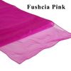 Fushcia Pink