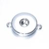 A 18MM