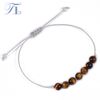 Beaded Bracelet
