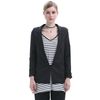 Online Buy Wholesale womens red blazer from China womens