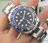 GMT1