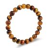 tiger eye