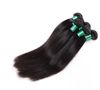 100gs 4pcs