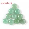 Aventurine